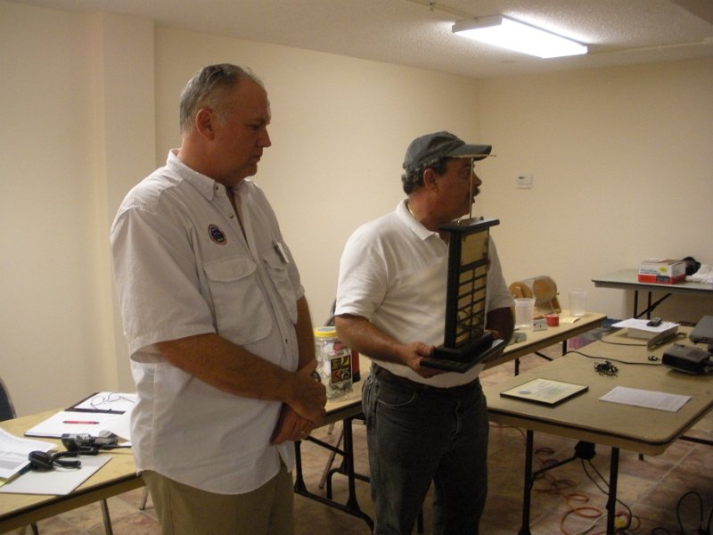 Berts Photos 146.jpg